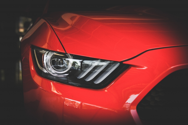 Welcome to our newest dealer CAR SALES POINT